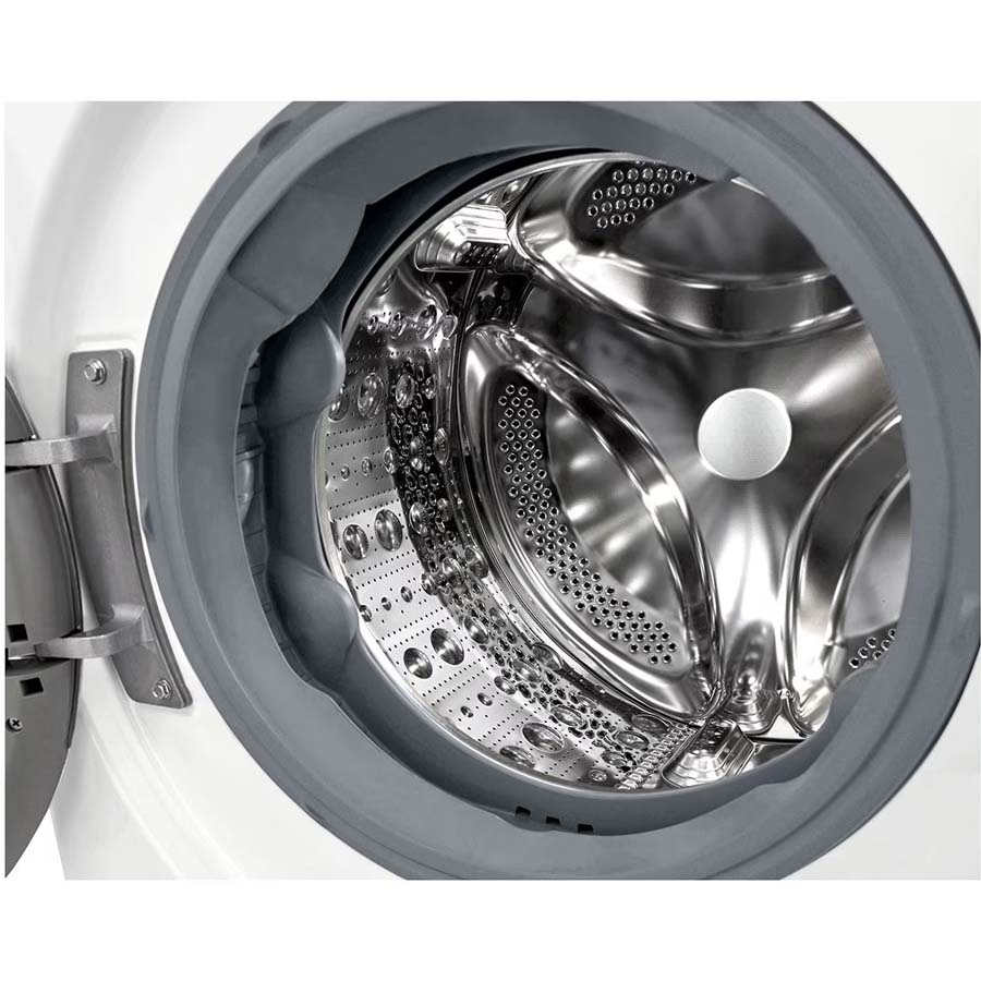 /Upload/avatar/ava website-4/ava-lg-fv1410s4w1-3.jpg